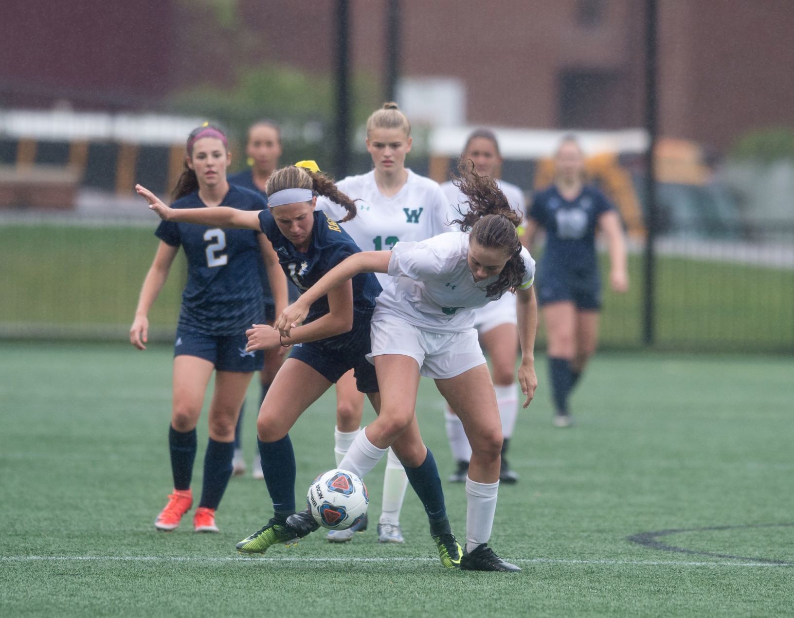 Class 4 girls soccer_5.jpg